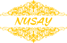 Туркменбаши Текстиль Комплекси