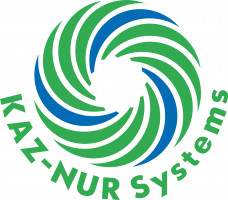 KAZ-NUR Systems