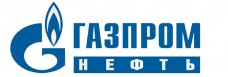 Газпром Армения