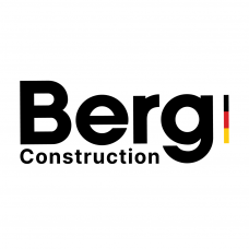 Берг констракшн