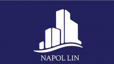 Napol Lin