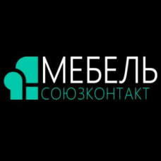 МебельСоюзКонтакт