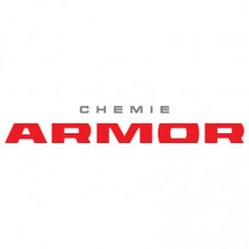 ARMOR Chemie
