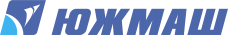 Южмаш