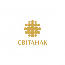 Свiтанак